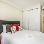 Lxway Apartments Alfama - Rua Do Paraiso